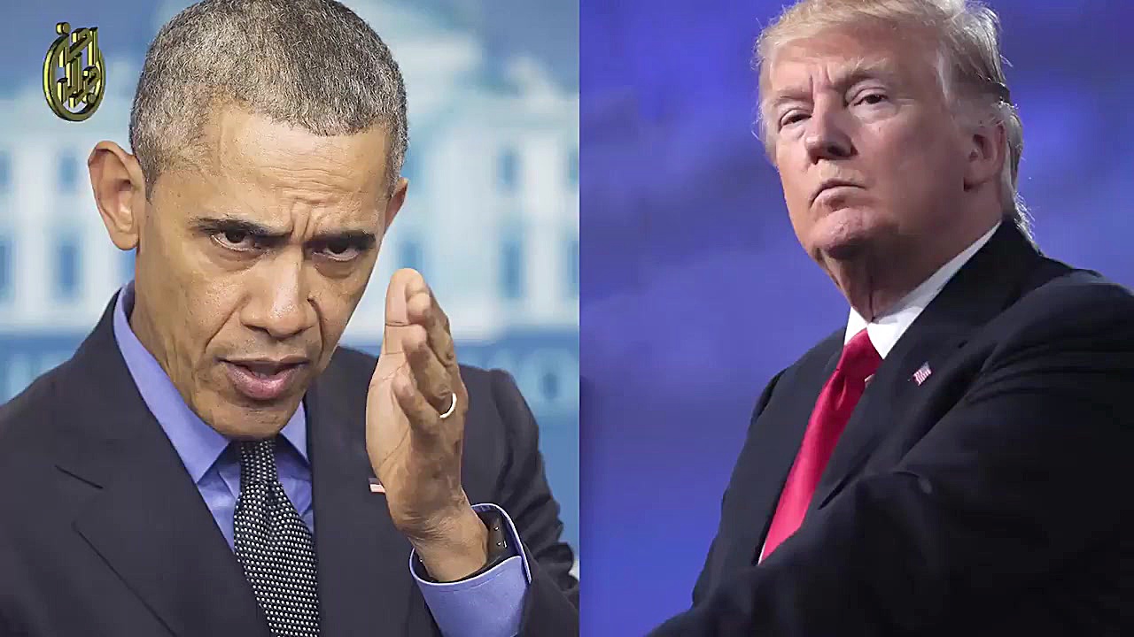 دکتر عباسی  نوشته شد بر شما جن...