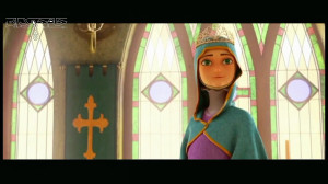 کلیپ تبریک ولادت امام زمان با...