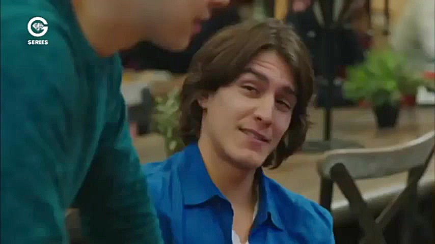 سریال تلخ و شیرین  قسمت 29  دو...