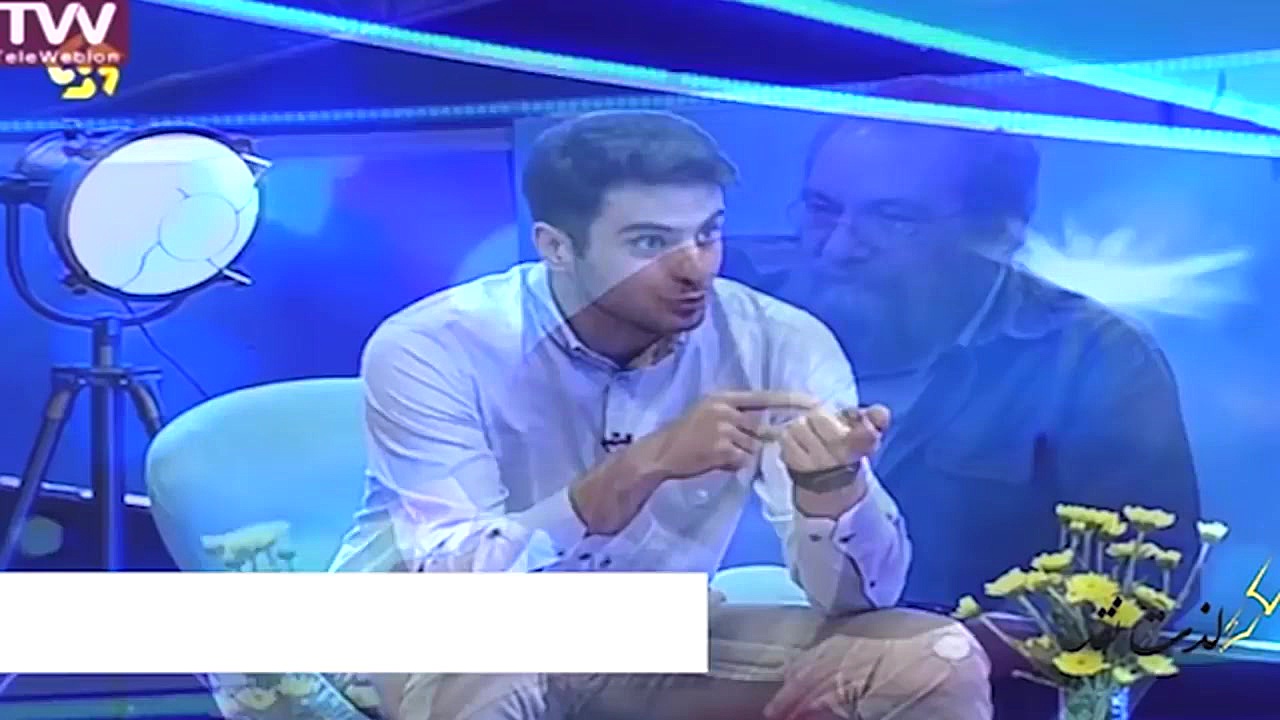 توصیه فوری یک روانپزشک به فراس...