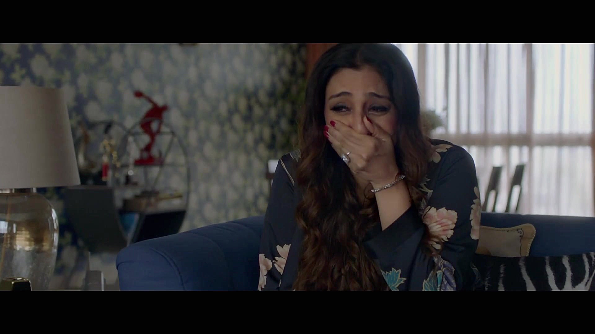 دانلود فیلم زن 2018 بدون سانسو...