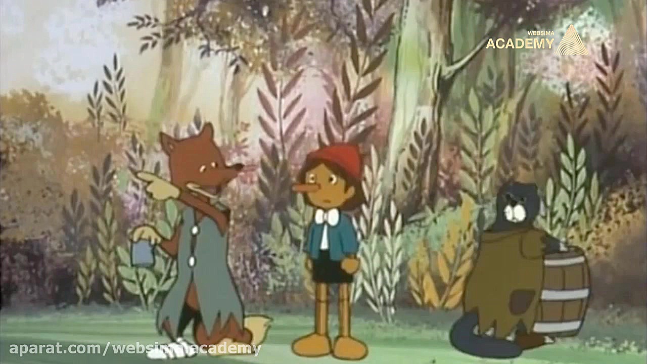 فیلم آموزش سئو کلاه سیاه، دروغ...