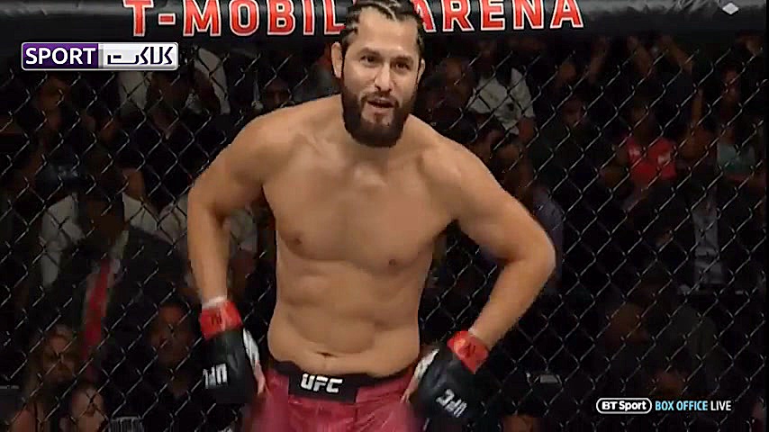 سریع ترین ناک اوت تاریخ UFC!