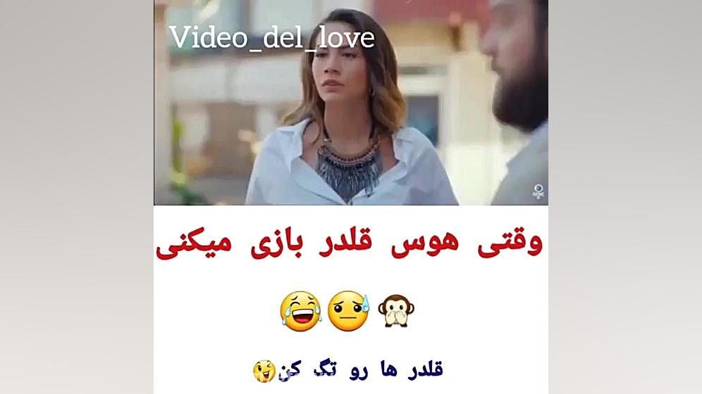 سریال پرنده ی سحر خیز(عطر عشق)...