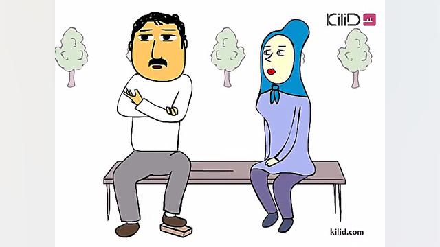 پرویز و حفظ سرمایه | MicroSoft...