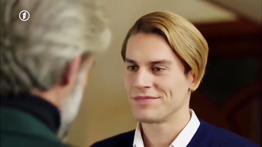 سریال ترکی | تلخ و شیرین | قسم...