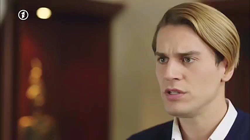 سریال ترکی | تلخ و شیرین | قسم...