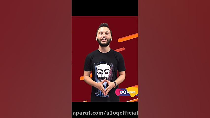 ولاگ سینما یوتنکیو (شماره 3)