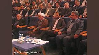 کارشناسان دادگستری