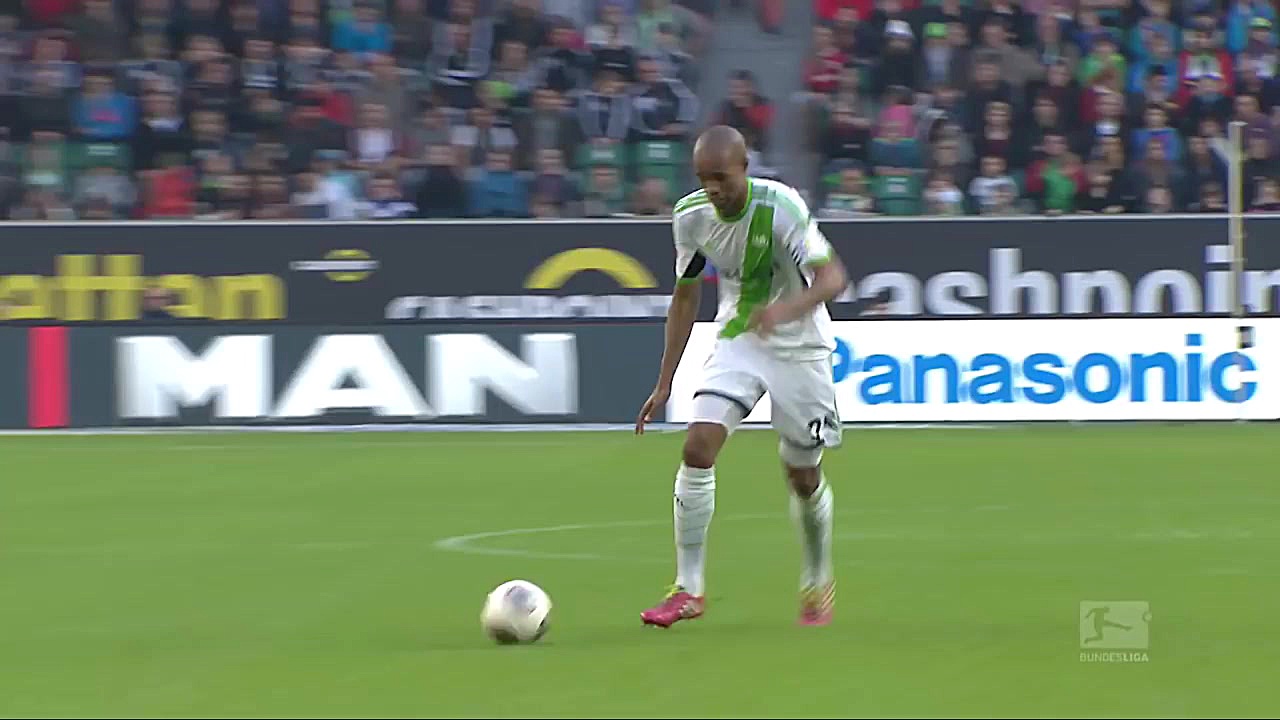 Top 10 Goals  Long Range Goals...