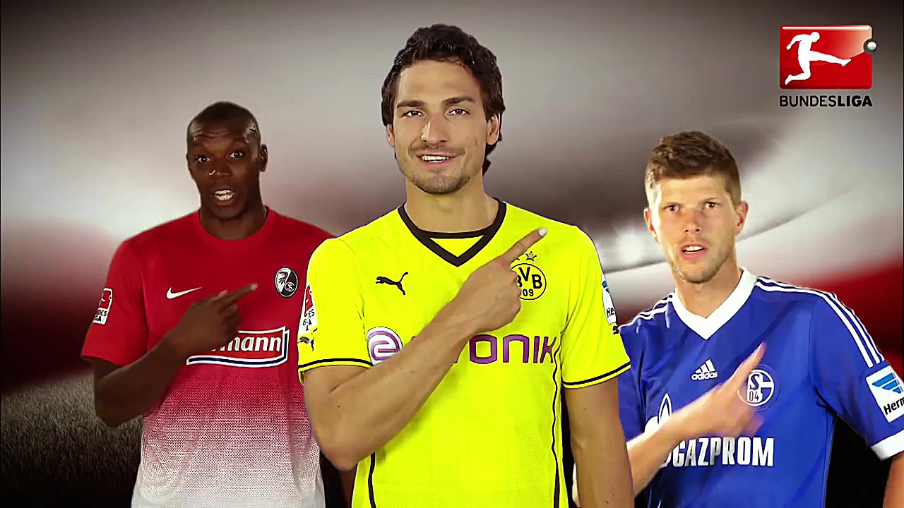 Top 10 Goals  Turkey