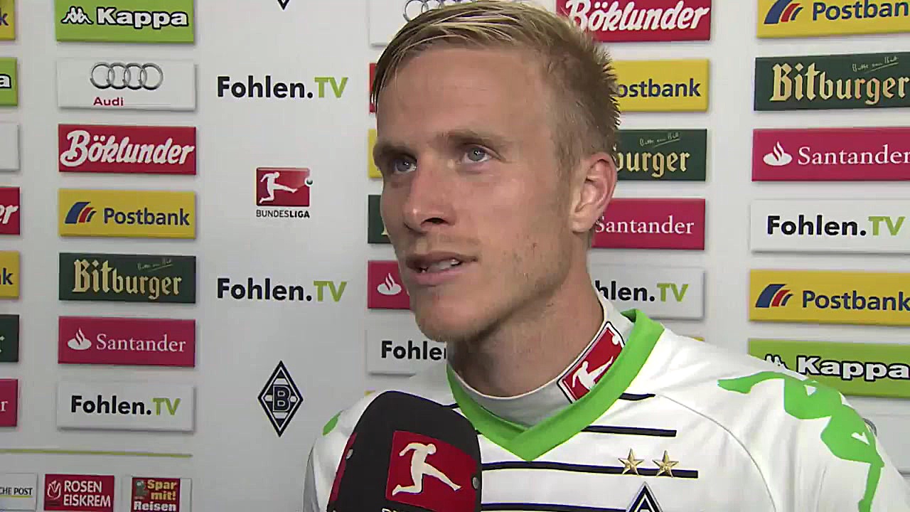 Goals, Goals, Goals  The Bunde...