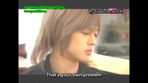 هیون جونگ وجونگ مین