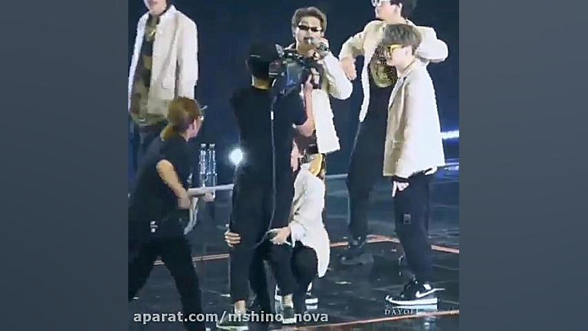 ...:::. F&uacute;&ntilde;&ntil...