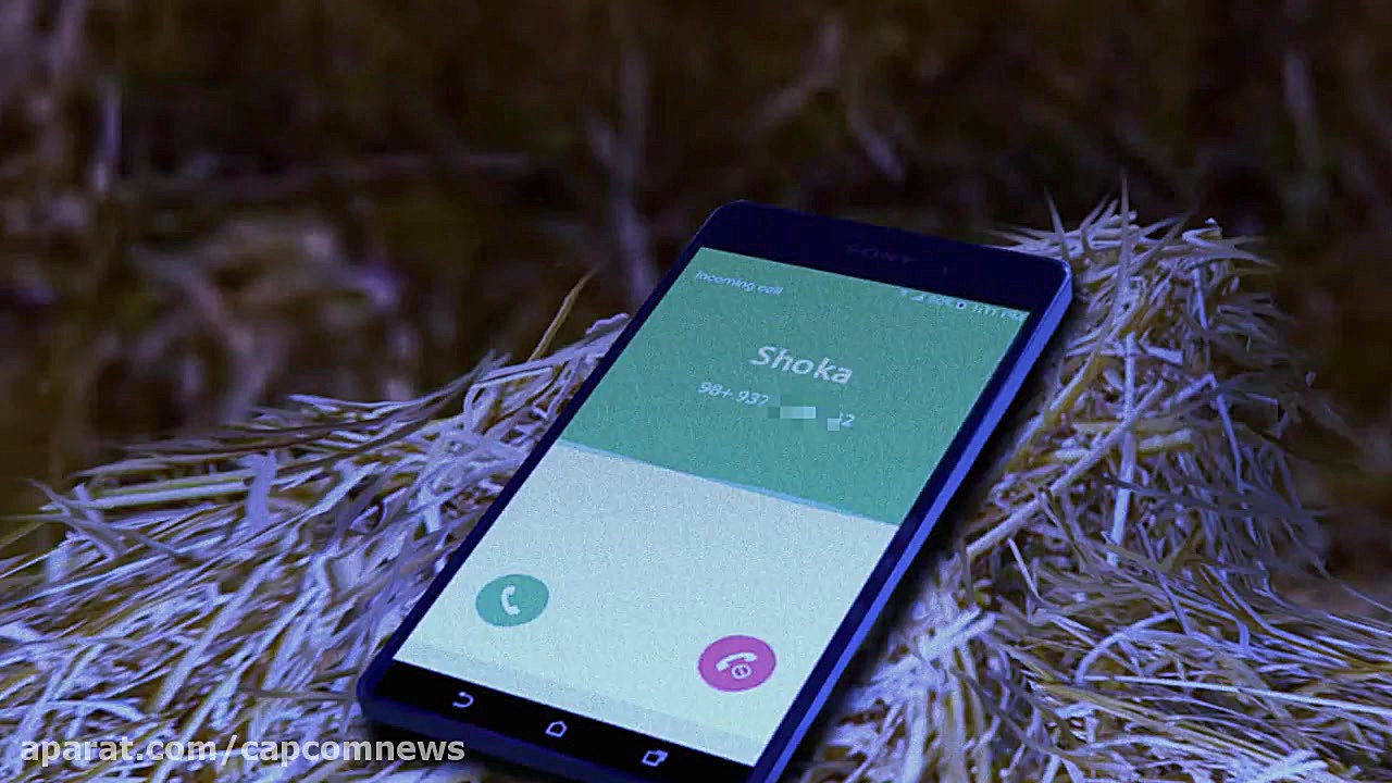 تریلر بازی جدید CAPCOM سازنده...