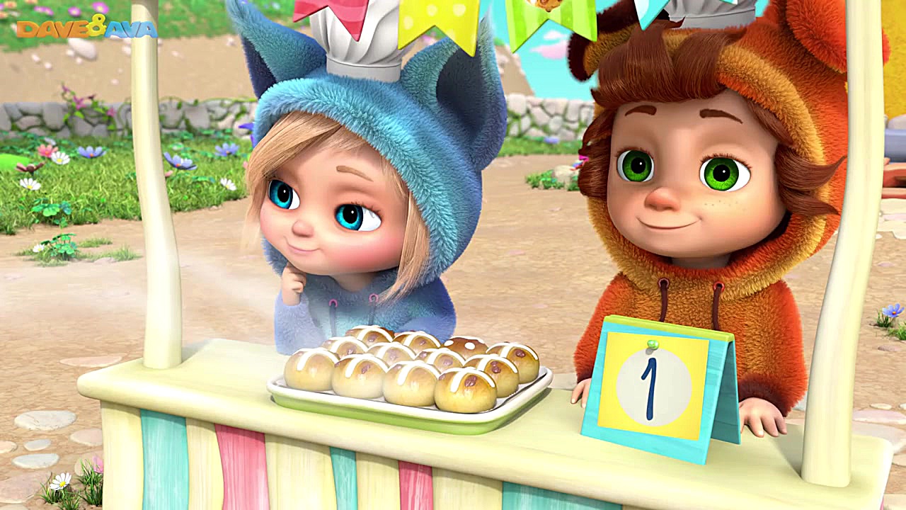 فیلم ها برای Beb&eacute;s | Ca...