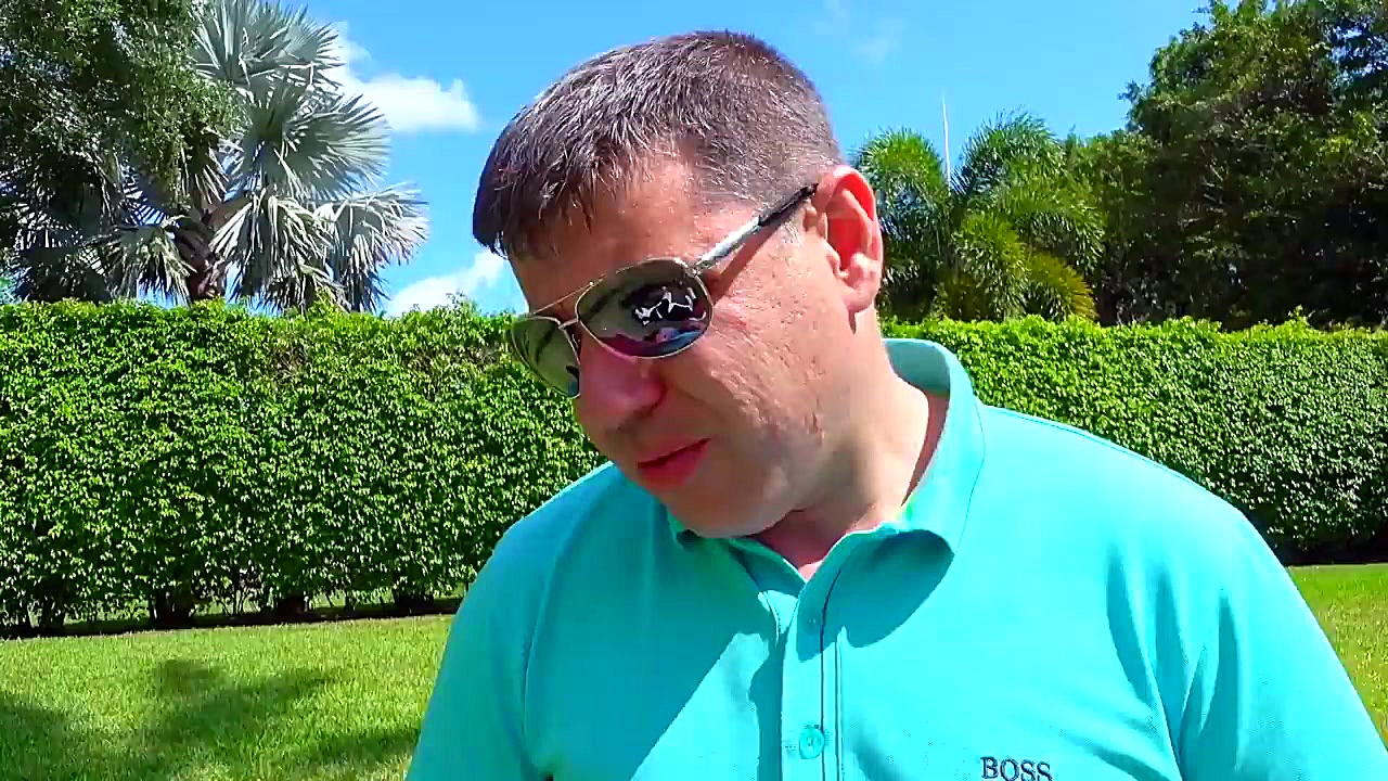 بازی استیسی و درمانگاه حیوانات