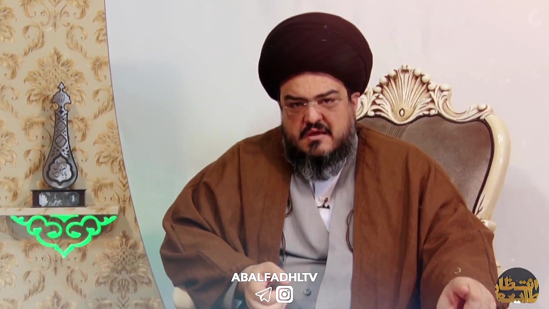 صحبت های شنیدنی پیرامون دعوت ب...