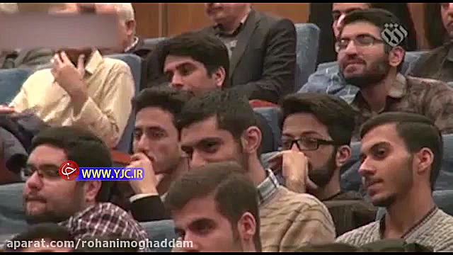 رحیم پور ازغدی| دارن فیلمای 18...