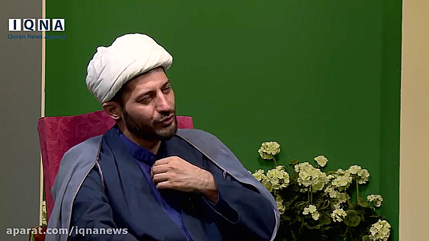 نظر دبیر ستاد امر به معروف درب...