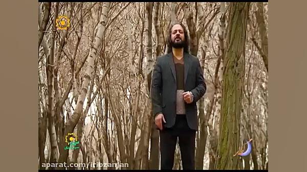 زنجانیما قوربان اولوم