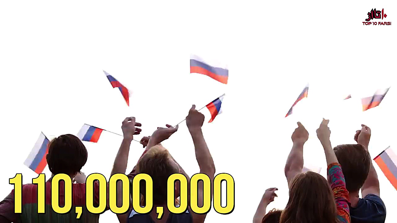 ۲۰ کشور با بالاترین تعداد کارب...