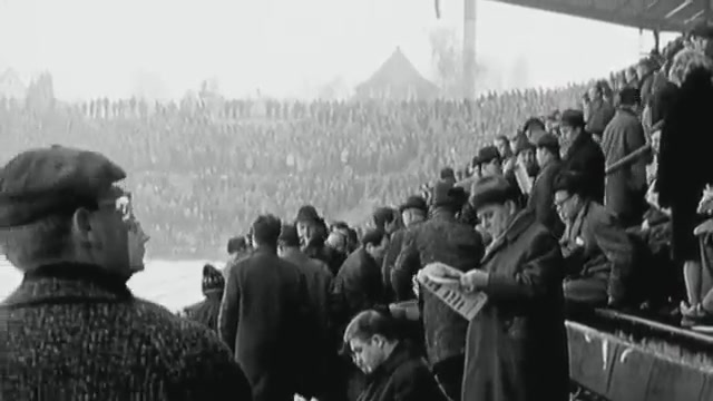 سنگین ترین شکست شالکه در بوندس...