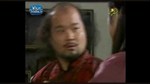 سریال سرزمین بادها جومونگ 2 قس...