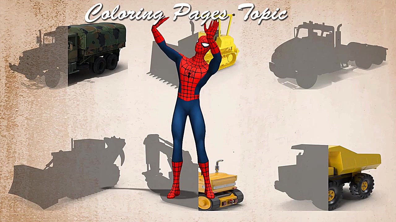 آموزش زبان انگلیسی به کودکان ب...