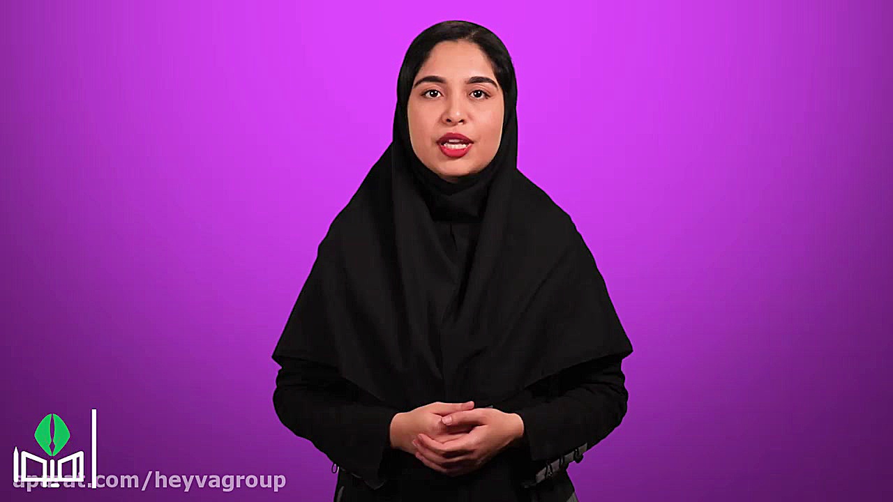 بررسی ویدیویی تاریخ برگزاری کن...