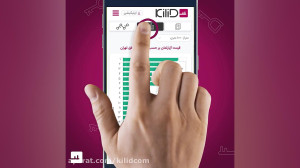 معرفی امکان اطلاعات بازار مسکن...