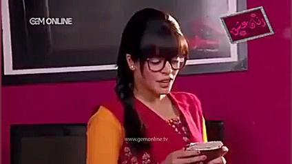 سریال هندی | زبان عشق | قسمت 2...