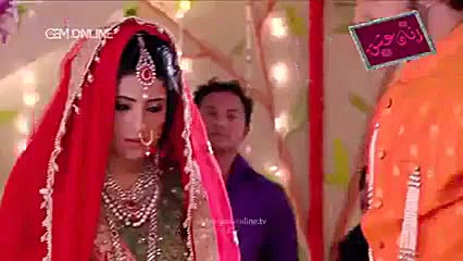 سریال هندی | زبان عشق | قسمت 2...