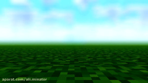 | Day | A Funny Minecraft Anim...