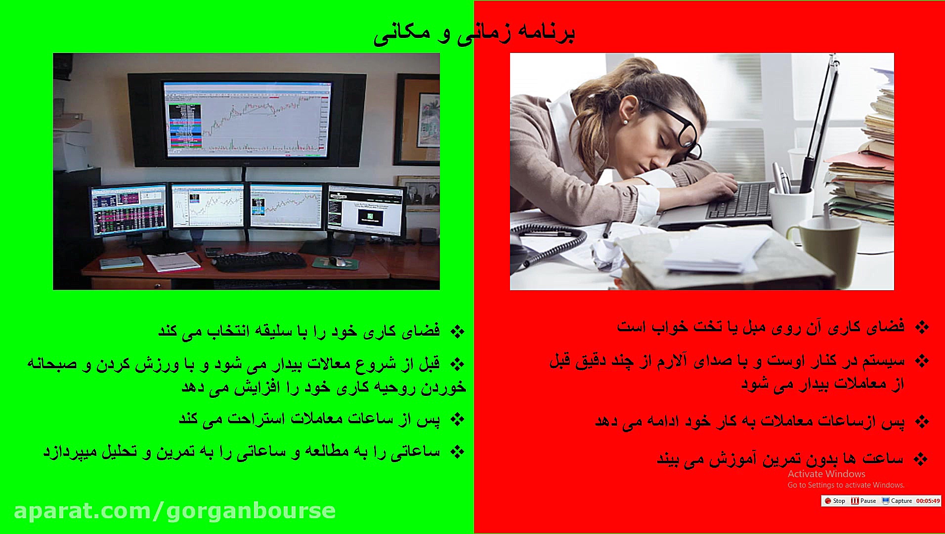 وبینار 84 جلسه2 روانشناسی بازا...