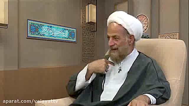 مقام اهل بیت (ع) نزد اهل سنت چ...