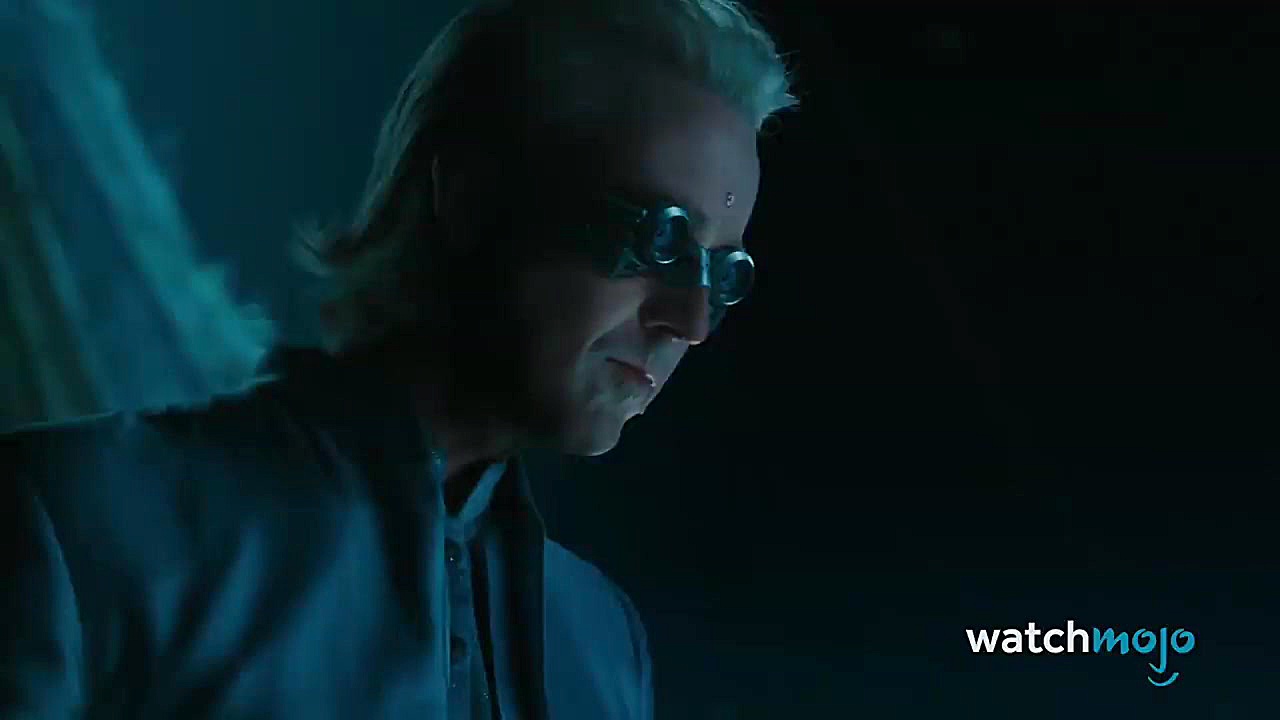 تاپ تن بهترین صحنه های فیلم |...