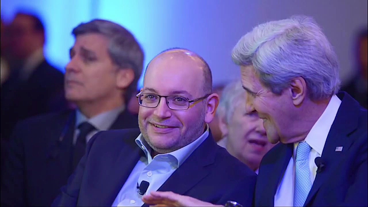 داستان واقعی گاندو  پشت پرده ه...