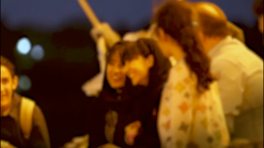 مشکلات جنسی جوانان  استاد علی...