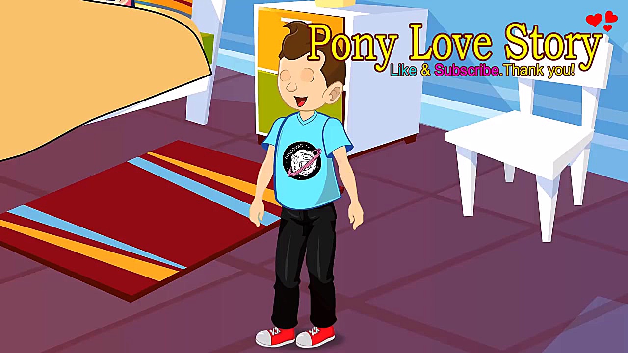 ماجراهای پرنسس و دوستان  دختر...