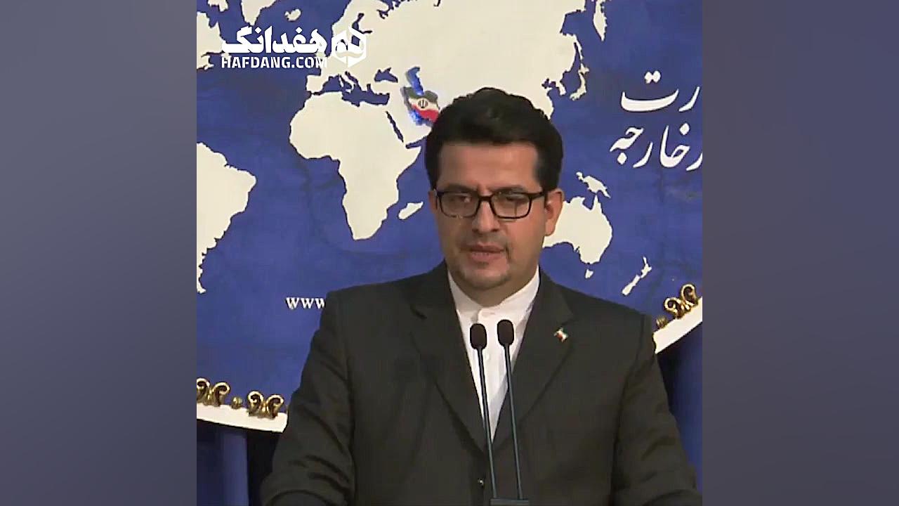 شبکهٔ ۳ و منافع ملی؛ از جواد ظ...