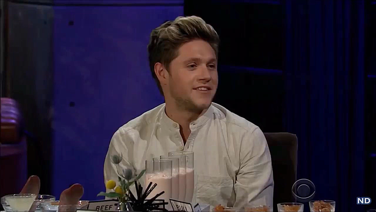 فانی مومنت نایل ^^