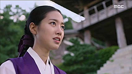 جین سه یون یا همون اوک نیو