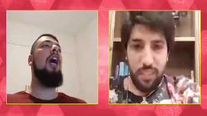 آیا آمریکا قدرت حمله نظامی به...