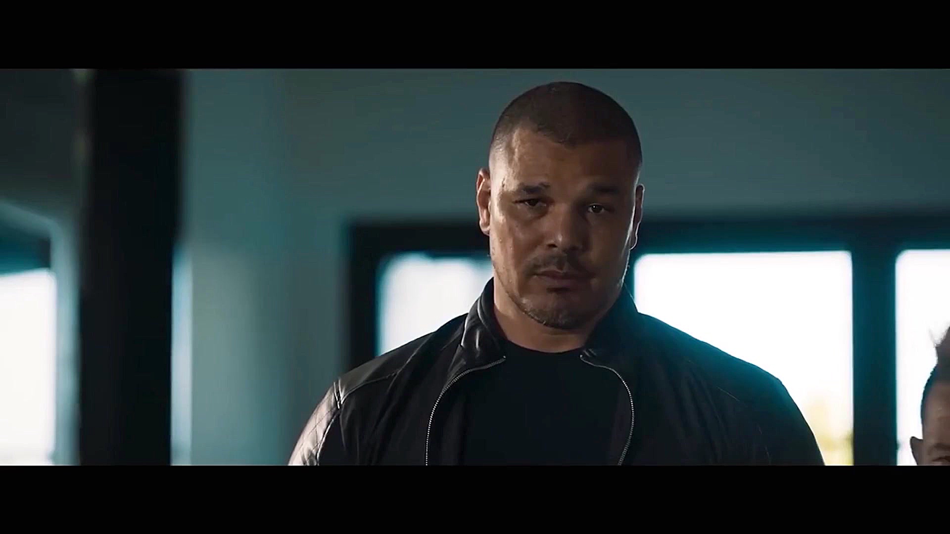 لایو اکشن غیر رسمی آنچارتد  زی...