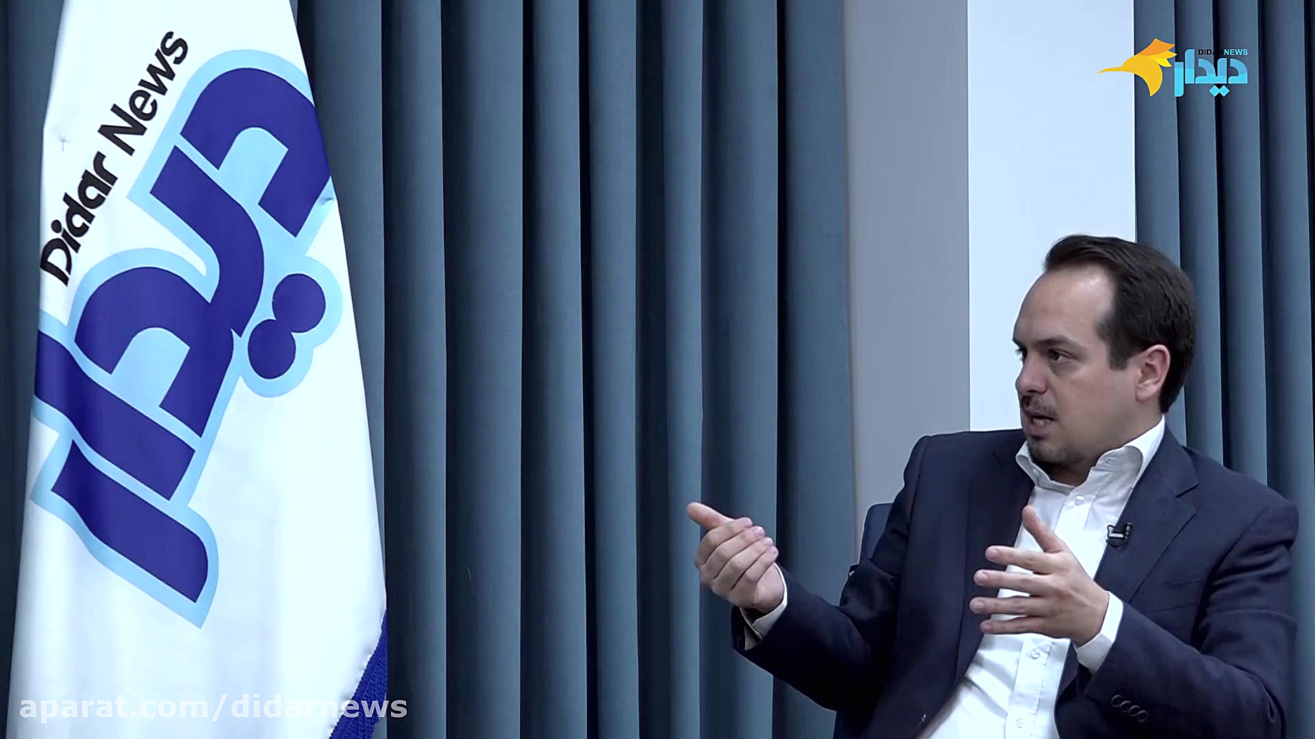 بلاک‌چین و بیت‌کوین در ایران