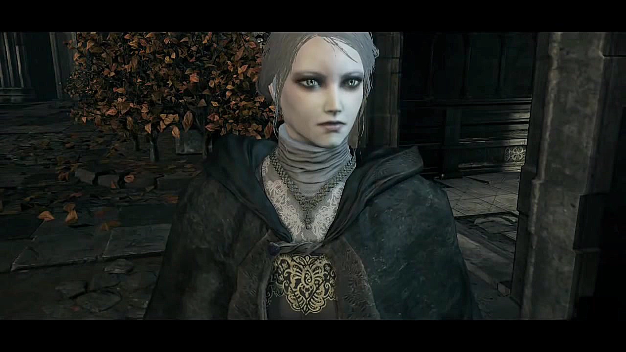 How to Create: Plain Doll | Da...