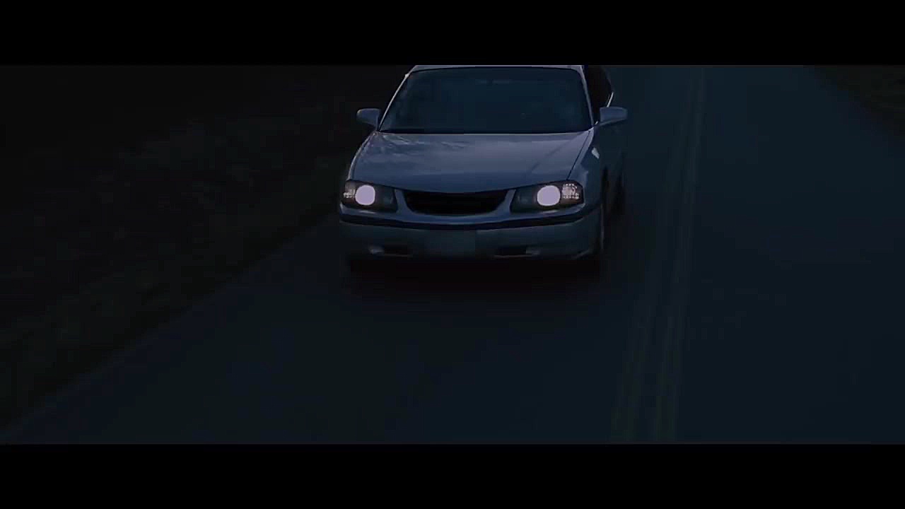 NF  I Just Wanna Know