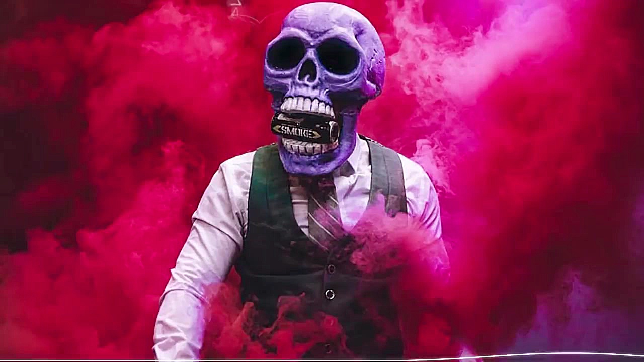 Best Trap Music Mix 2019 ⚠ Hip...