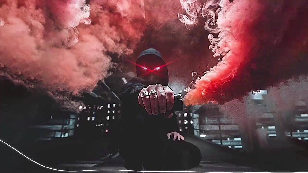 Best Trap Music Mix 2019 ⚠ Hip...